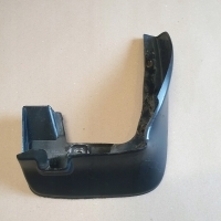 Крышка брызговик błotochron пп honda accord viii oe