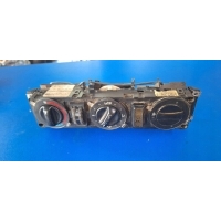 Mercedes-benz спринтер w901 w902 w903 w904 1998 панель klimacji a0008306485