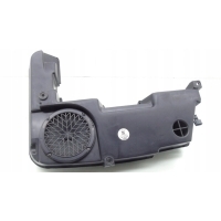 Динамик сабвуфер audi a4 b8 a5 8t 8k9035382