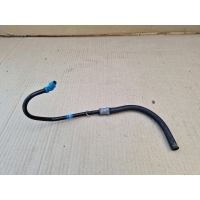 Opel oe 55556954 провода топлива