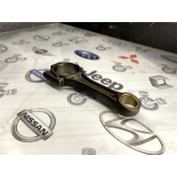 Шатун Volkswagen Passat 2009 038105401G