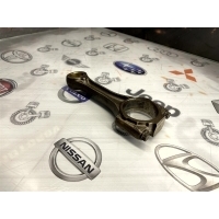 Шатун Volkswagen Passat 2009 038105401G