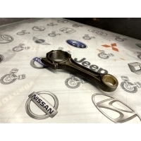 Шатун Volkswagen Passat 2009 038105401G