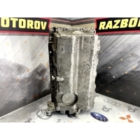 Поддон Volkswagen Passat 2009 038103603AG