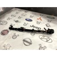 Проводка форсунок Volkswagen Passat 2009 038971600