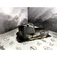 Поддон BMW 3-Series E90 2008 11137568565