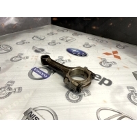 Шатун Geely MK 2010 E020120005