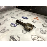 Шатун Geely MK 2010 E020120005