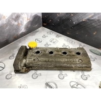 Крышка головки блока цилиндров Geely MK 2010 E010400101