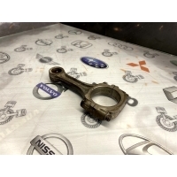 Шатун Subaru Legacy BM9 2010 12100-AA241