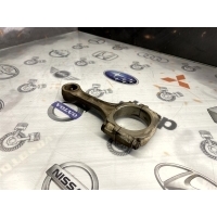 Шатун Subaru Legacy BM9 2010 12100-AA241