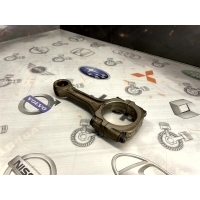 Шатун Subaru Legacy BM9 2010 12100-AA241