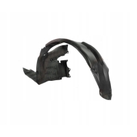 Подкрылок renault лагуна 07 - 638320004r правое