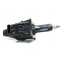 Регулятор блок управления турбина bmw f23 f30 f31 f32 f36 k6t50878 7647115
