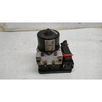 Mitsubishi outlander ii насос абс 4670a336 06.2102 - 0816.4 06.2109 - 0819.3