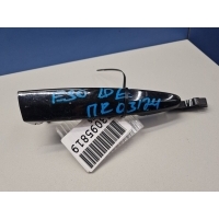 Ручка двери наружная правая BMW 3 E90 2005-2013 51217207562