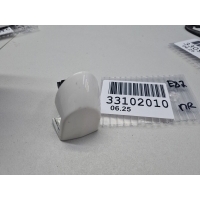 Накладка ручки двери правой BMW 1 E81 E87 2004-2014 51217161410