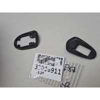 Комплект подкладок ручки двери BMW 1 E81 E87 2004-2014 51217059666