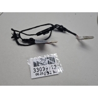 Подсветка ручки двери BMW 3 E92 E93 2005-2013 63317163512