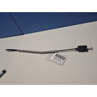 Трос открывания двери Volkswagen Golf 7 2012-2020 5N0837017E