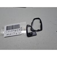 Комплект подкладок ручки двери Mercedes CLA-klasse C117 2013-2019 A2047660505