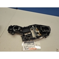 Кронштейн ручки двери левой Volkswagen Tiguan 2017- 510837811M