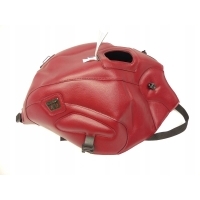 Bagster чехол крышка на бачёк kawasaki er5 er 5 97-00 ba0