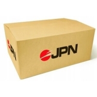Jpn 25c0302-jpn муфта , вентилятор охлаждения