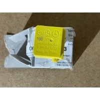 Przekaźnik мерседес w463 w906 a0009828123