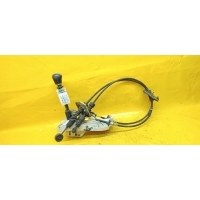 Домкрат ссылки primera p12 2,2dci 31811 02-07r