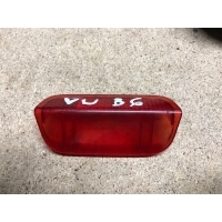Свет светоотражающие отблеск дверь volkswagen oe 1k0947419a