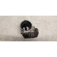 Volkswagen oe 03g128063a дросельная заслонка