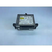 Радио навигация gps nbt bmw f10 f20 f30 9290357 оригинал 100% исправная