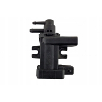 Клапан vacuum chevrolet captiva c100 , c140 96440385 2.0l дизель 120kw 2006