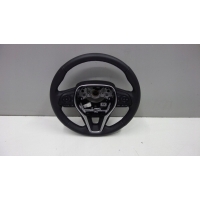 Toyota rav4 руль skorzana