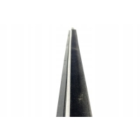 Обивка tylnych prawych дверь audi 100 44 , 44q , c3 443853284e 2.1l