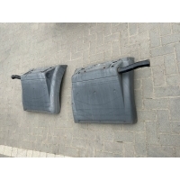 Крыло tyl man tgs tgx tga