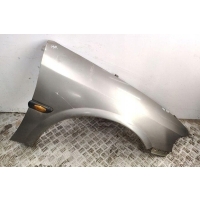 Крыло передний правая opel vectra b estate 31_ z146 1.6l gasoline 74kw