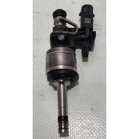 Форсунки volkswagen / seat / skoda / audi - 05e906036a