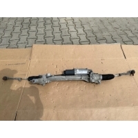 Bmw oe 6889094 рулевая рейка рейка