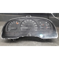 90356303 спидометр часы opel astra f 1.7 td