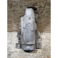 Термозащитный экран Renault DUSTER 2016 747512116R