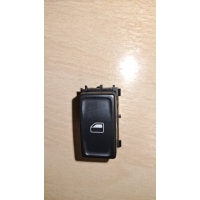 Кнопка стеклоподъемника Skoda octavia 5e0959855