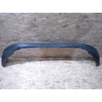 Накладка заднего бампера Toyota RAV4 5216942010, 52169-42010