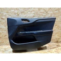 карта обшивка двери citroen C4 98027246ZD, M46758, 98027246ZD, 1223611x