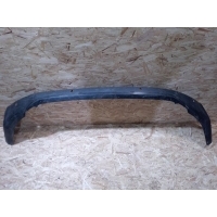 Накладка заднего бампера Toyota RAV 4 CA40 521690R060