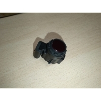 Датчик парковки BMW X6M F96 6620792783901, 792783901, 66207927839, 7927839