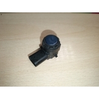 Датчик парковки BMW 4-Series G22 6620792794201, 792794201, 66207927942, 7927942
