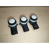 Датчик парковки BMW X7 G07 66205A1797904, 66205A17979, 5A1797904, 5A17979