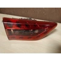 Фонарь Infiniti QX70 S51 265451CH0A